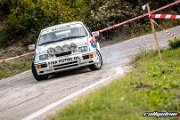 14.-revival-rally-club-valpantena-verona-italy-2016-rallyelive.com-0487.jpg